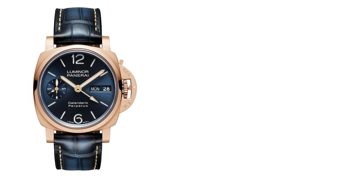 panerai