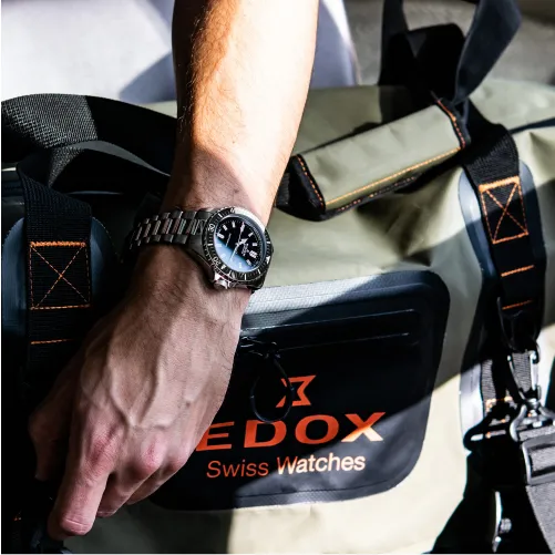 edox