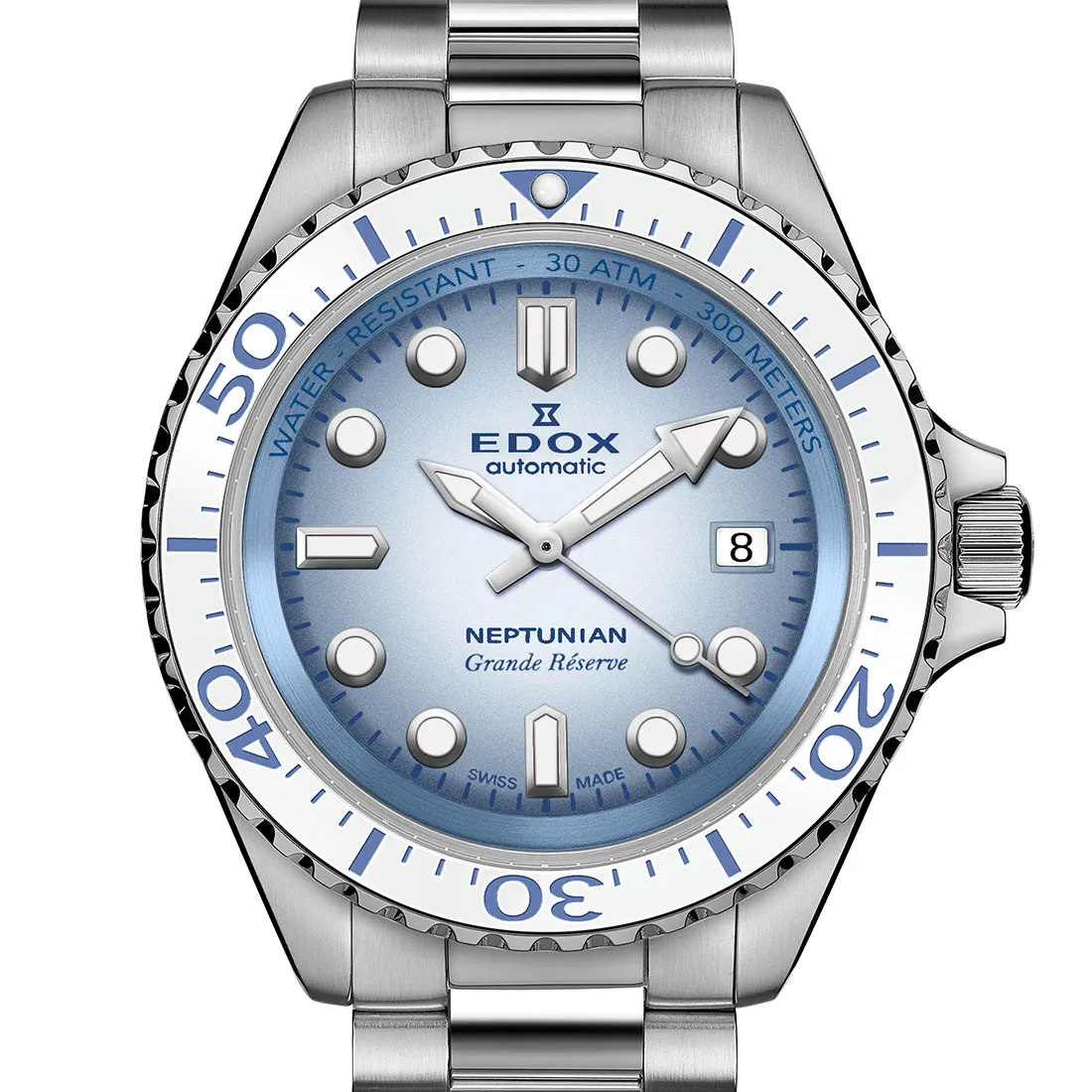 edox