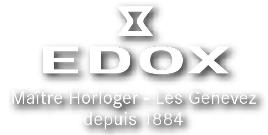 edox