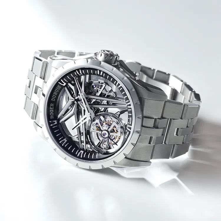 rogerdubuis