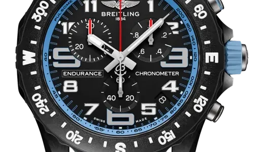 プロフェッショナル エンデュランス プロ 44