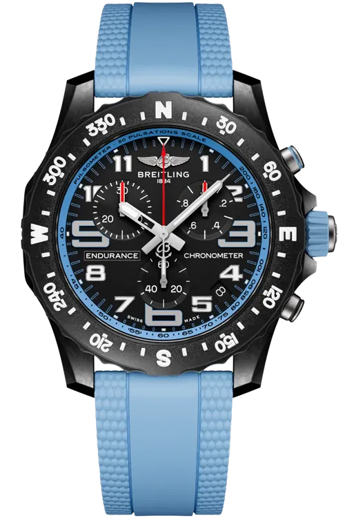 プロフェッショナル エンデュランス プロ 44