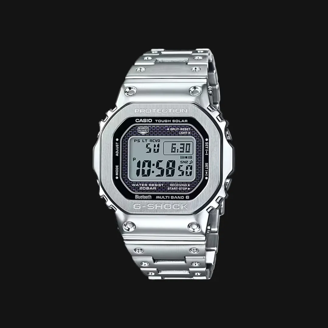 GMW-B5000D-1JF