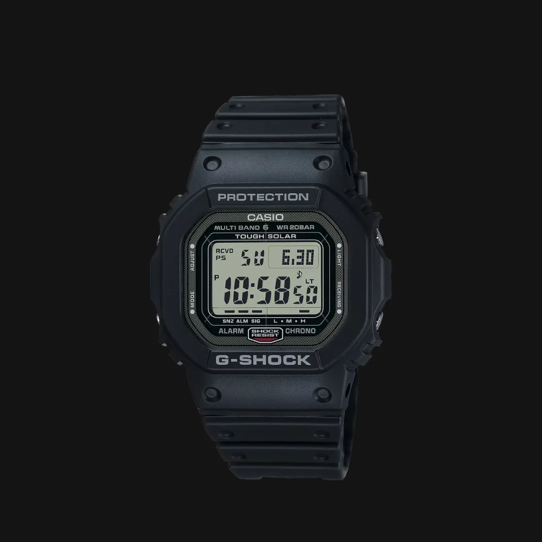 GW-5000U-1JF