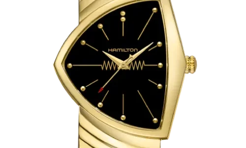 VENTURA  QUARTZ