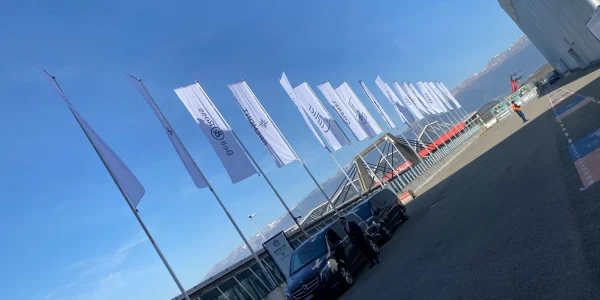 Watches and Wonders Geneva 2025（1）