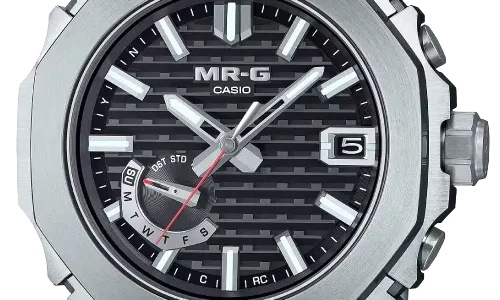 MRG-G2000 Series