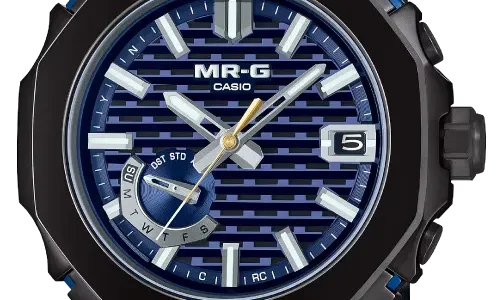 MRG-G2000 Series