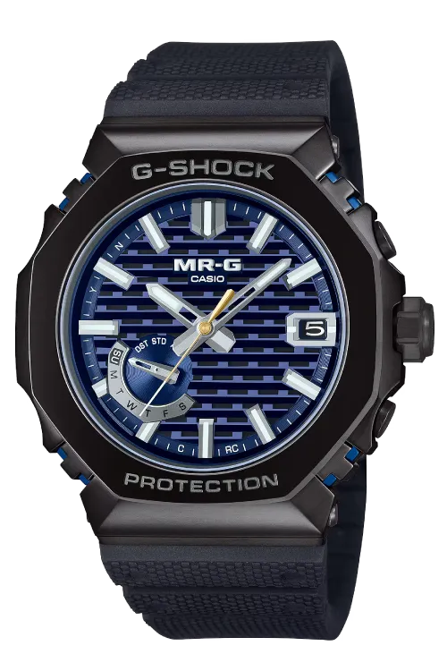 MRG-G2000 Series