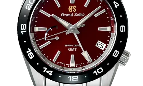 SBGE305