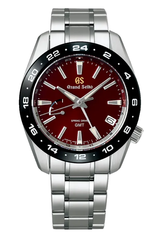 SBGE305
