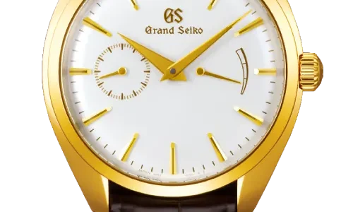 SBGK006