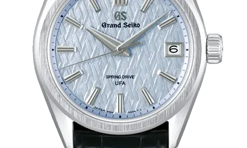 SLGB001