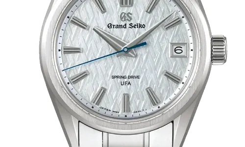 SLGB003