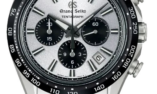 SLGC007