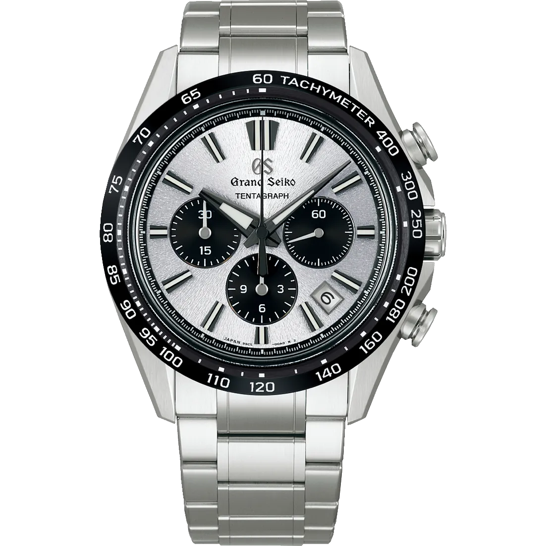 SLGC007