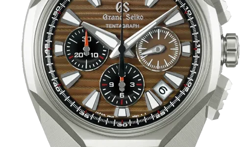 SLGC009