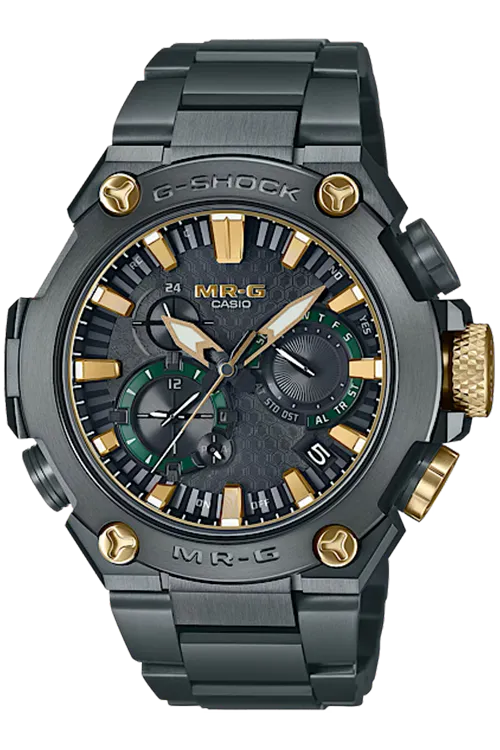 mrg-b2000bg-3ajr