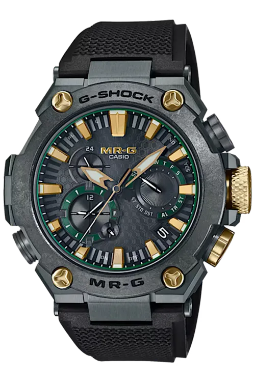 mrg-b2000rg-3ajr