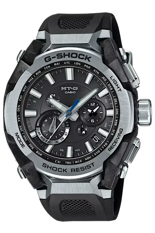 mtg-b4000-1ajf