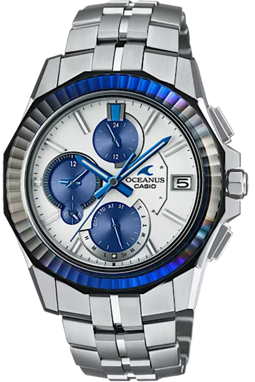 ocw-s6000pb-7ajr