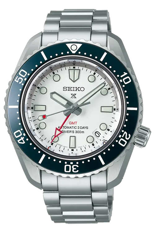 sbej029