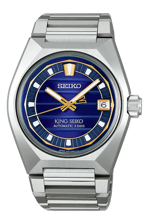 sdkv001