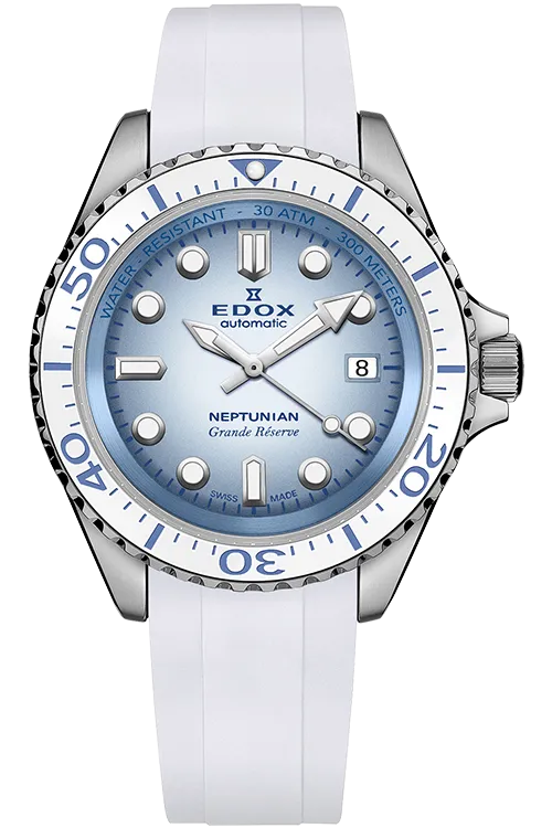 ed-80801-3bbuca-bucdn