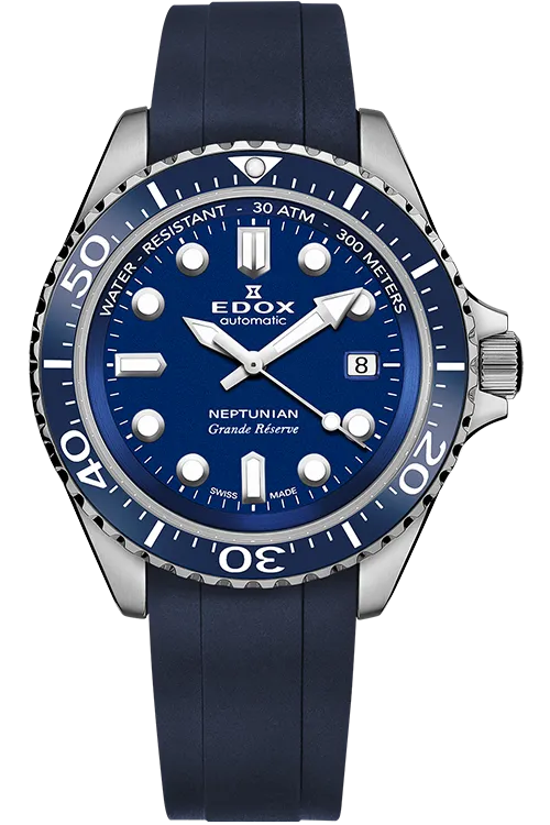 ed-80801-3buca-buin