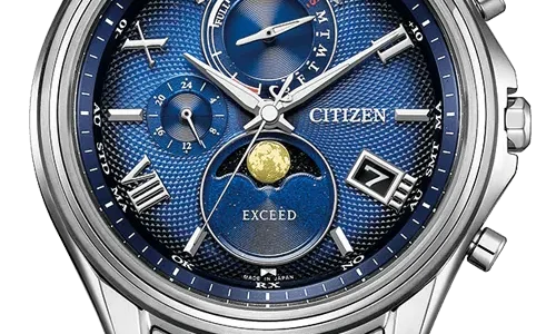 EXCEED