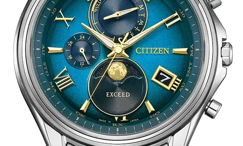 EXCEED