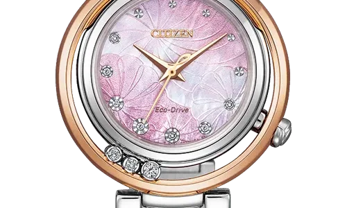 ARCLY Collection